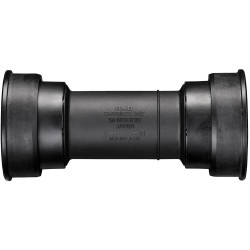 Miniklio velenas Shimano XT BB-MT800-PA Press-Fit