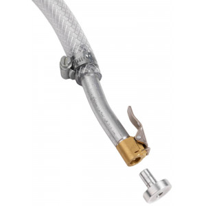 Pompa OKO kamerų sandarinimo skysčio Puncture Free talpai