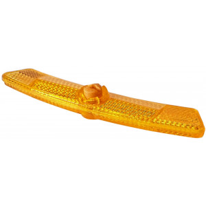 Aksesuaras stipinams "Atšvaitas" Moon 110x20mm