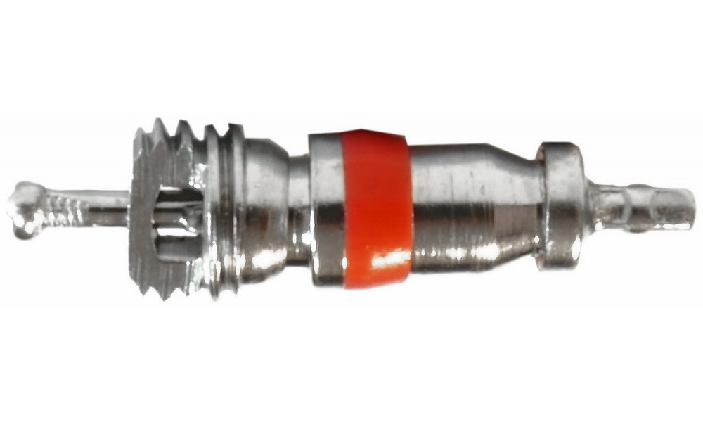 Ventilis Azimut AV copper 