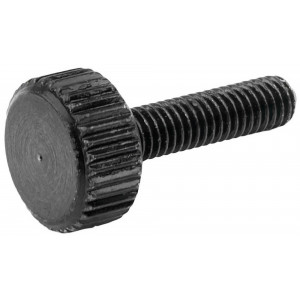 Dėžutės tvirtinimo varžtas įvorėms SRAM S7 ir P5