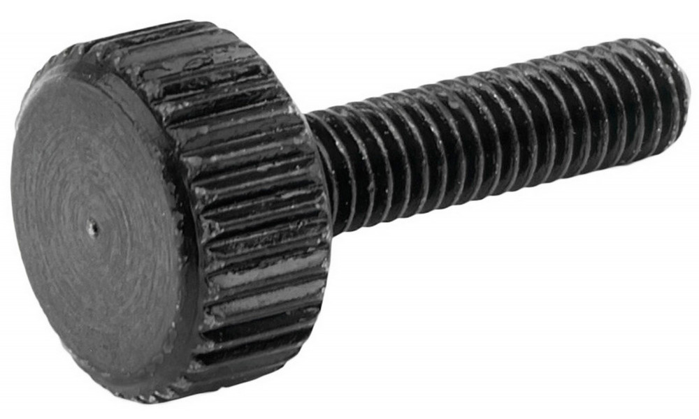 Dėžutės tvirtinimo varžtas įvorėms SRAM S7 ir P5 - 1