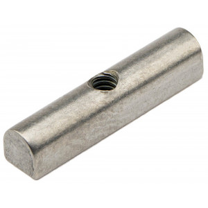 Tvirtinimo elementas įvorėms SRAM T3 ir P5