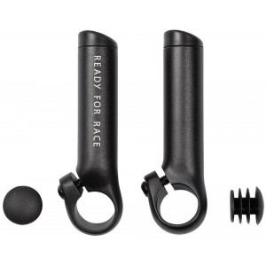 Vairo galai RFR Standard Alu 90mm