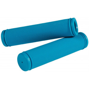 Vairo rankenėlės RFR Standard Kraton 128mm blue