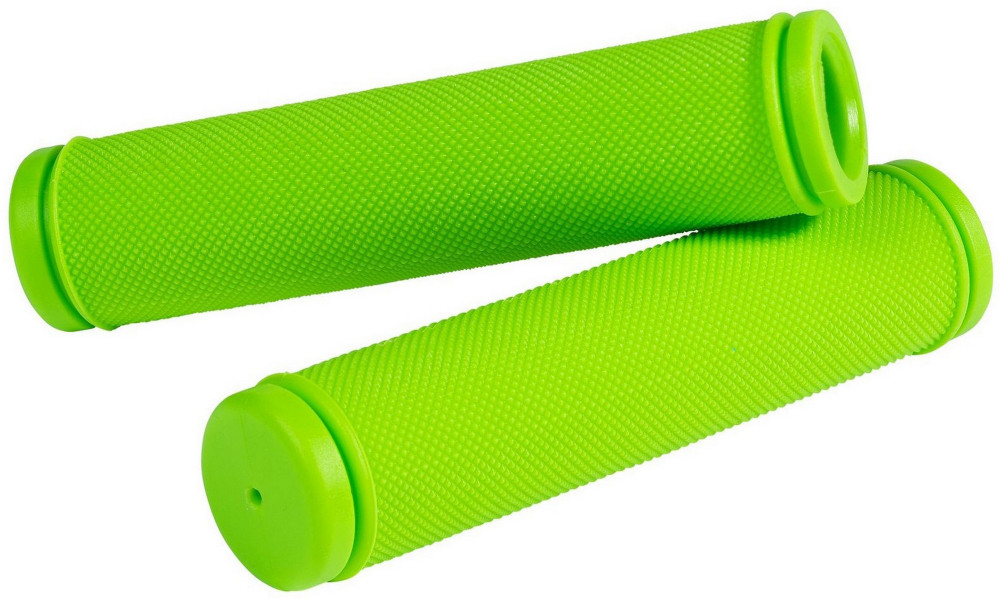 Vairo rankenėlės RFR Standard Kraton 128mm green 