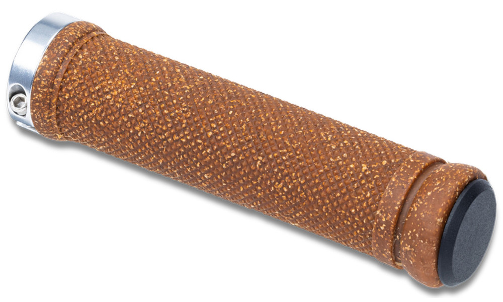 Vairo rankenėlės RFR PRO Cork 128mm nature - 1