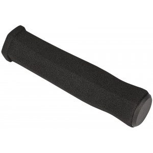 Vairo rankenėlės RFR CMPT Foam 126mm black