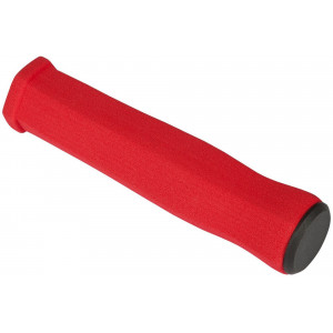 Vairo rankenėlės RFR CMPT Foam 126mm red