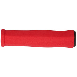 Vairo rankenėlės RFR CMPT Foam 126mm red