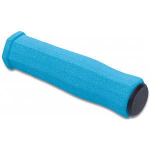 Vairo rankenėlės RFR CMPT Foam 126mm blue