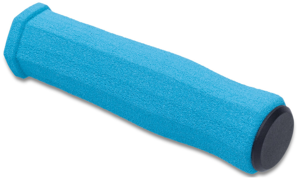 Vairo rankenėlės RFR CMPT Foam 126mm blue - 1