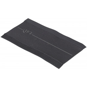 Rėmo apsauga nuo grandinės RFR Large