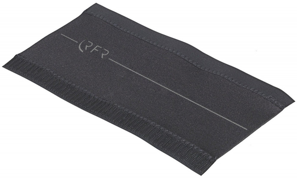 Rėmo apsauga nuo grandinės RFR Large 