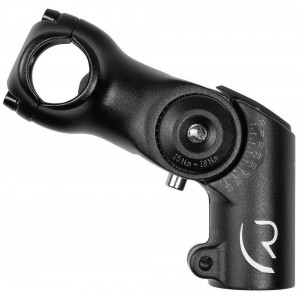 Vairo iškyša RFR Trekking reguliuojama Alu 25.4mm