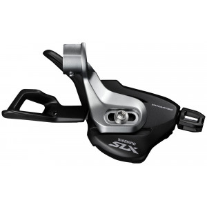 Pavarų perjungimo rankenėlė Shimano SLX I-Spec II SL-M7000 11-speed