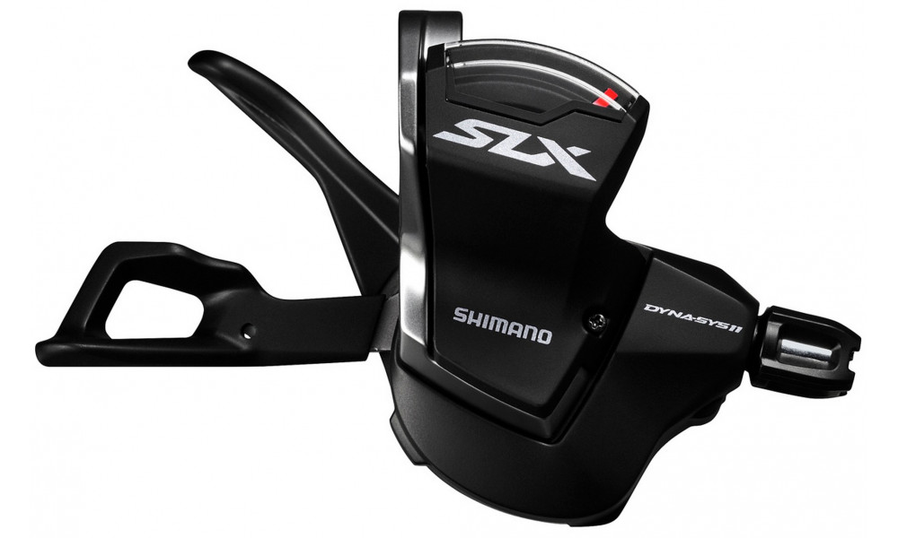 Pavarų perjungimo rankenėlė Shimano SLX SL-M7000 11-speed 