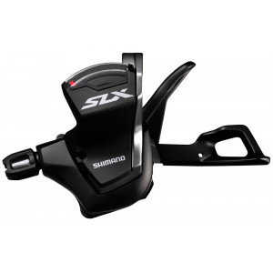 Pavarų perjungimo rankenėlė Shimano SLX SL-M7000 2/3-speed