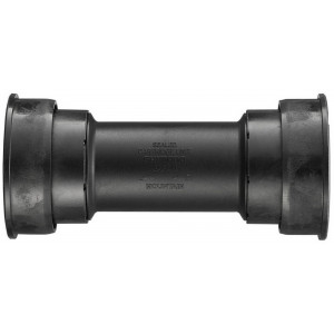 Miniklio velenas Shimano XTR SM-BB94 Press-Fit