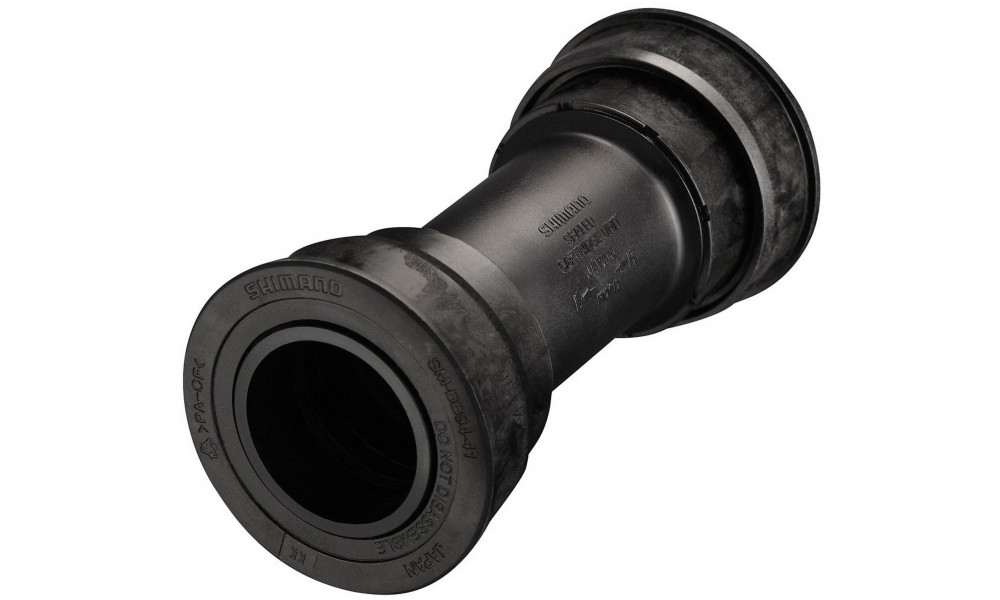 Miniklio velenas Shimano XTR SM-BB94 Press-Fit - 2