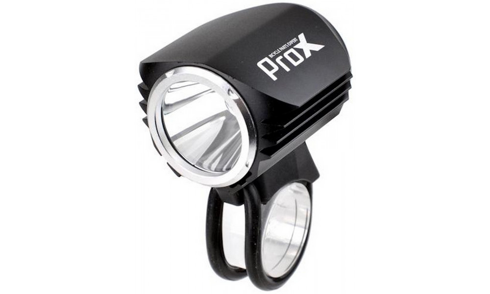 Priekinė lempa ProX ECO II Power CREE - 1