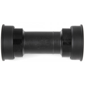 Miniklio velenas Shimano Deore BB-MT500-PA Press-Fit