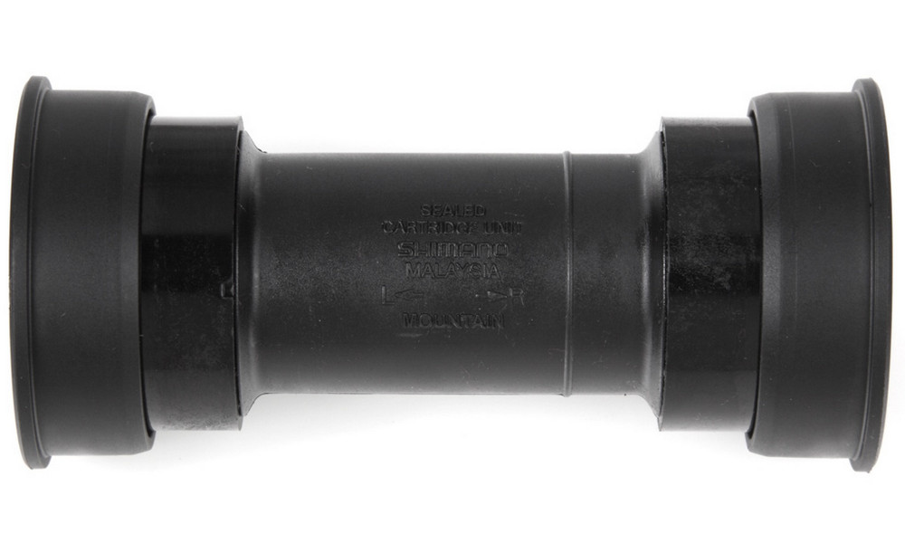 Miniklio velenas Shimano Deore BB-MT500-PA Press-Fit 