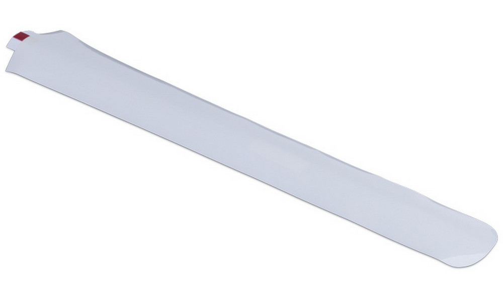 Rėmo apsauga RFR ROAD transparent 