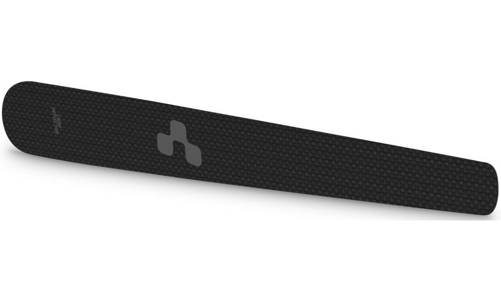 Rėmo apsauga RFR Large carbon replica 