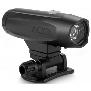 Priekinė lempa ACID LED HPA 850 USB