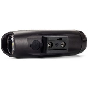 Priekinė lempa ACID LED HPA 850 USB