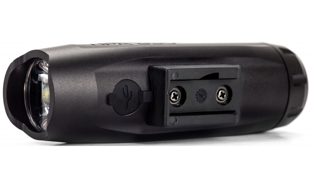 Priekinė lempa ACID LED HPA 850 USB - 2