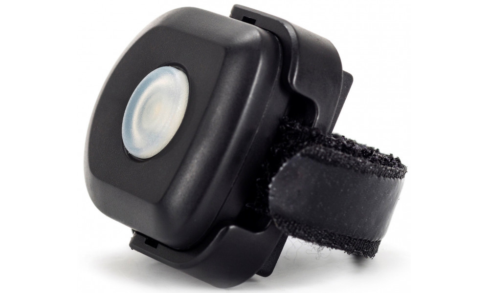 Priekinė lempa ACID LED HPA 1300Lm - 2