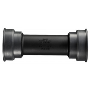 Miniklio velenas Shimano SAINT SM-BB71-41C MTB Press-Fit 83mm