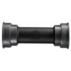 Miniklio velenas Shimano SAINT SM-BB71-41C MTB Press-Fit 83mm