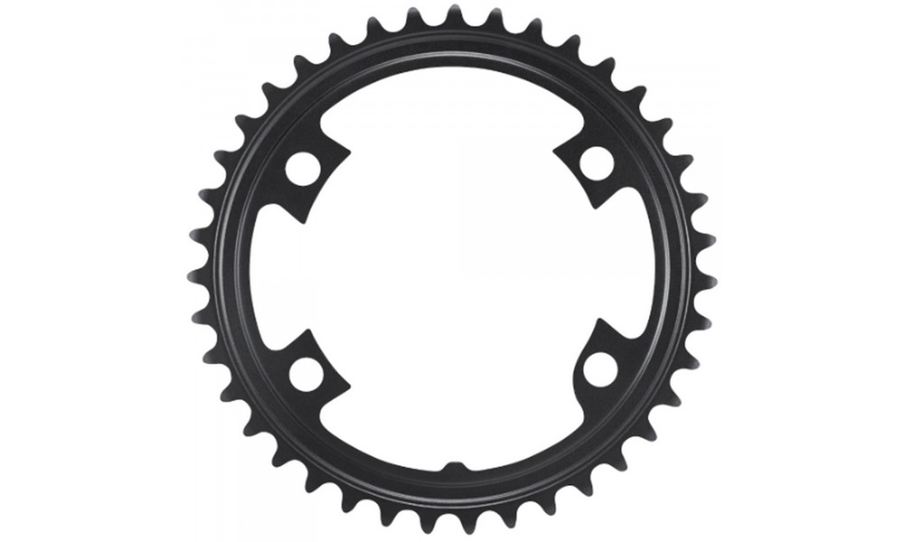 Priekinis dantratis Shimano 105 FC-R7000 39T - 2