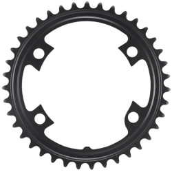 Priekinis dantratis Shimano 105 FC-R7000 39T