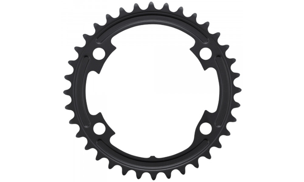 Priekinis dantratis Shimano 105 FC-R7000 36T - 2