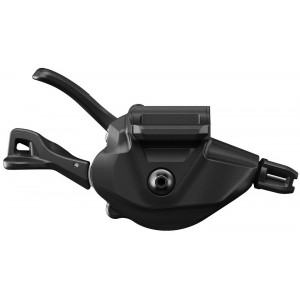 Pavarų perjungimo rankenėlė Shimano XTR I-Spec EV SL-M9100 11/12-speed