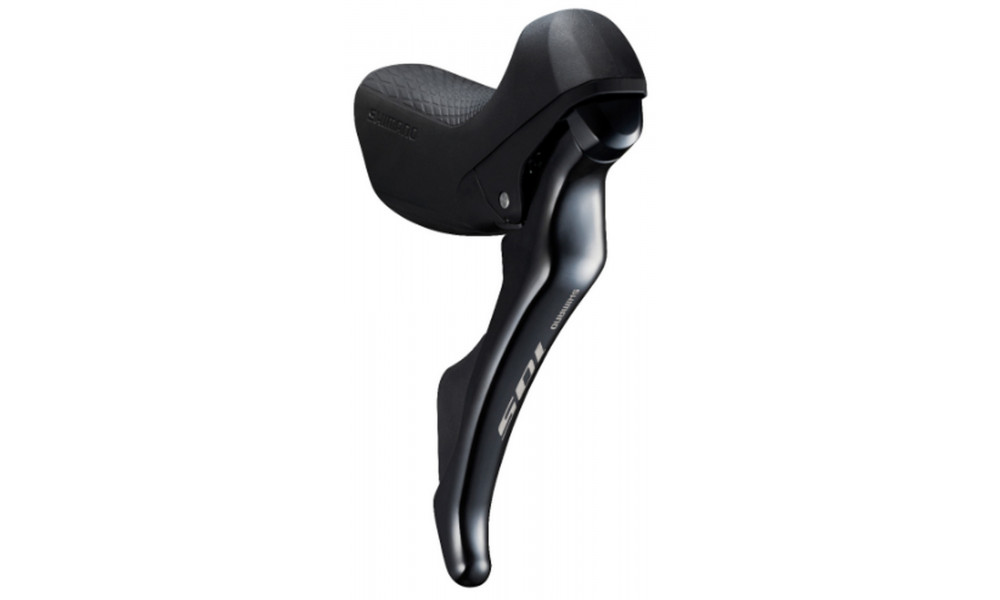 Pavarų perjungimo rankenėlė Shimano 105 ST-R7000 11-speed 