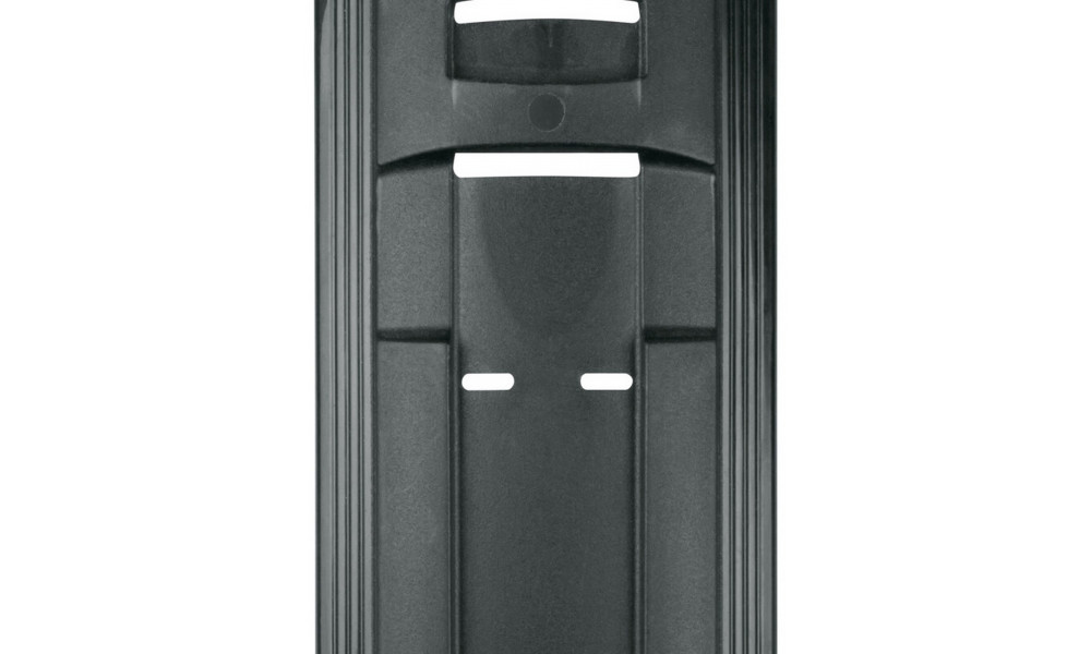 Skydelių komplektas 29 SKS Velo 65 Mountain U-Stays Set - 3