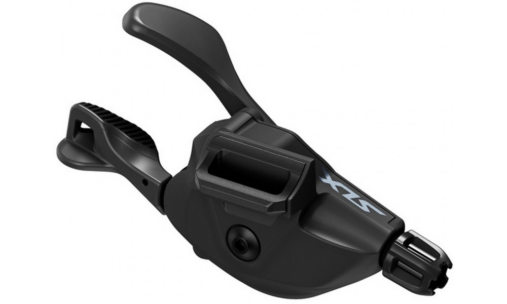 Pavarų perjungimo rankenėlė Shimano SLX SL-M7100 I-Spec EV 12-speed - 1