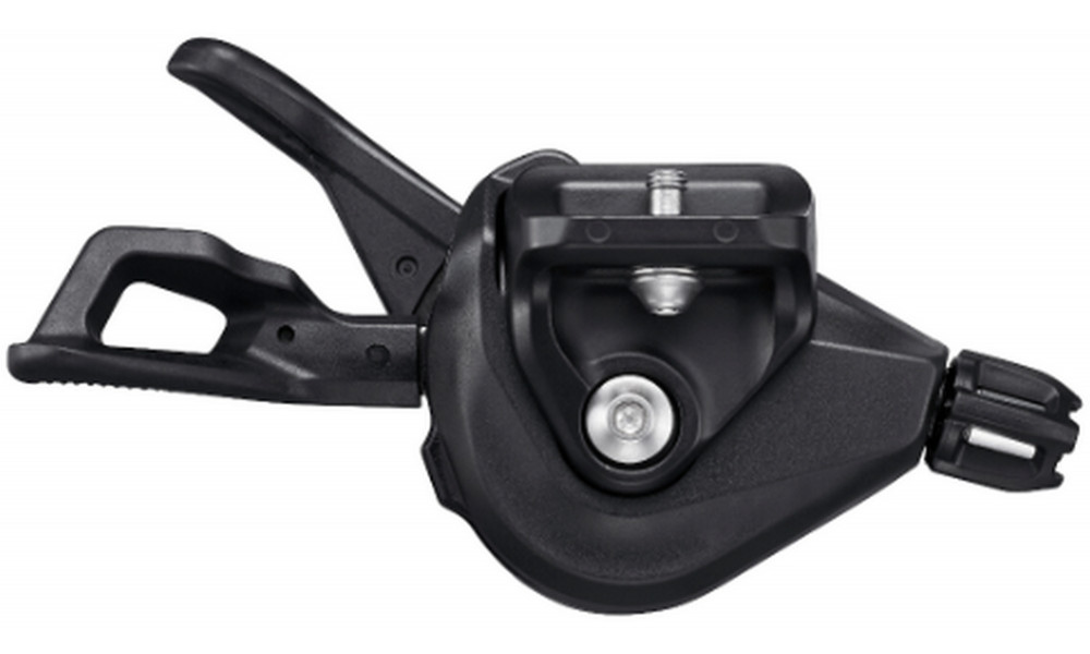 Pavarų perjungimo rankenėlė Shimano SLX SL-M7100 I-Spec EV 12-speed - 2