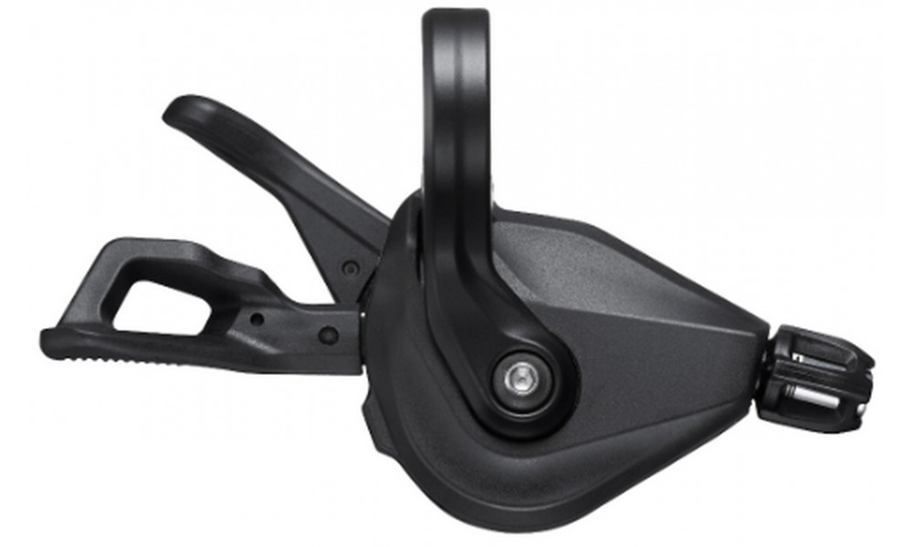 Pavarų perjungimo rankenėlė Shimano SLX SL-M7100 w/ clamp 12-speed - 2