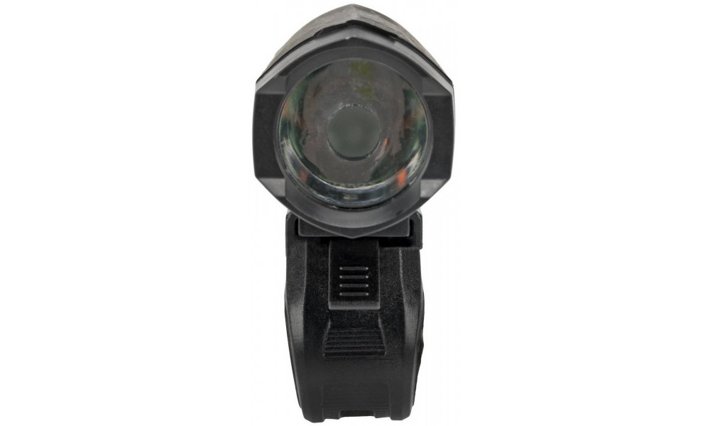 Apšvietimo komplektas Azimut Hexagon 40lm + Rubin 5LED - 2