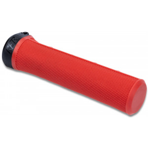 Vairo rankenėlės RFR PRO HPP black'n'red