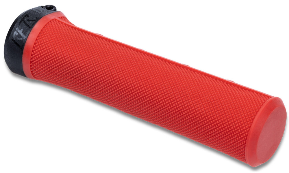 Vairo rankenėlės RFR PRO HPP black'n'red - 1