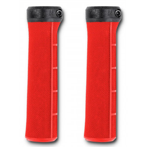 Vairo rankenėlės RFR PRO HPP black'n'red