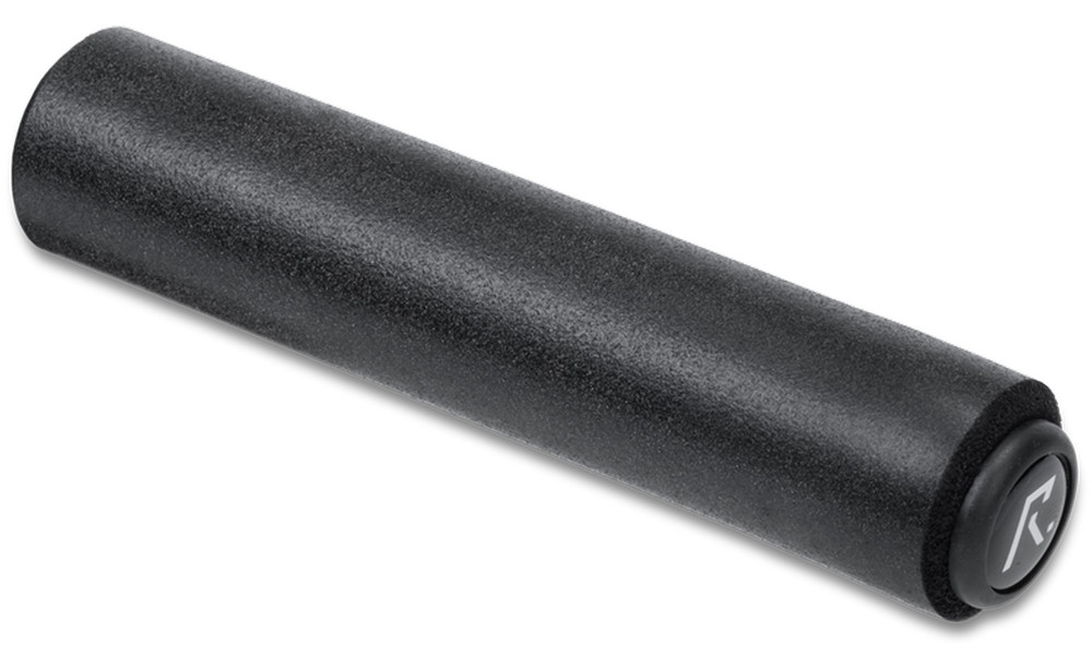 Vairo rankenėlės RFR SCR black - 1