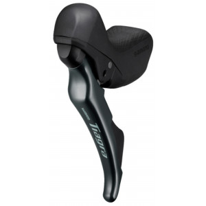 Pavarų perjungimo rankenėlė Shimano TIAGRA ST-4720 2-speed